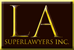 LA SuperLawyers Inc